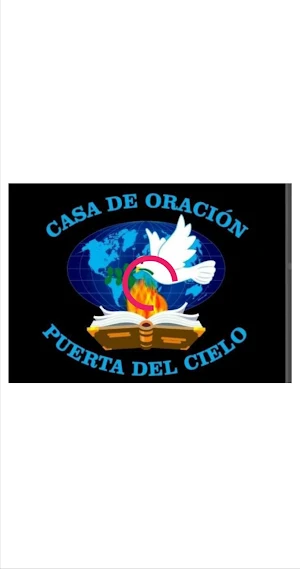 Radio Casa de Oración Screenshot 0