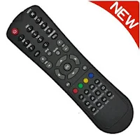 Siti Digital Remote Control (11 in 1)