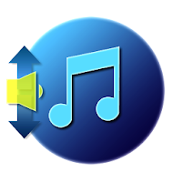 Volume Music Controller