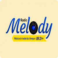 Radio Melody La Oroya