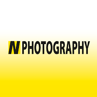 N Photography