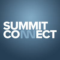 Summit Connect