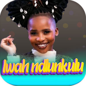 lwah ndlunkulu 2024 songs Screenshot 0