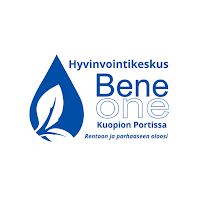 Hyvinvointikeskus BeneOne