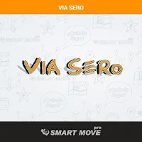 Cuando llega Via Sero