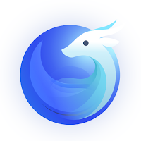 Node Browser