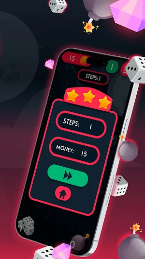 Mini Blaze Games Screenshot 3