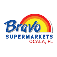 Bravo Supermarkets - Ocala