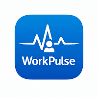 Work Pulse