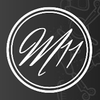 M11 Barber