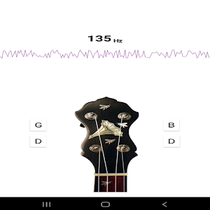 Tune-In Screenshot 3
