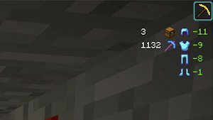 Viewer Resource for Minecraft Screenshot 0