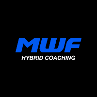 The MWFitness
