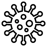 FlappyVirus
