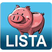 LISTA Express Colombia