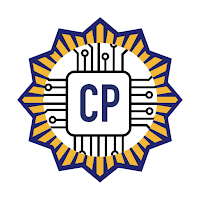 ChatPol - Asistente Policial
