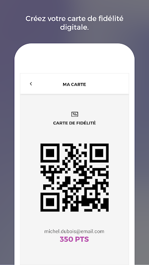 Flore A May Screenshot 3
