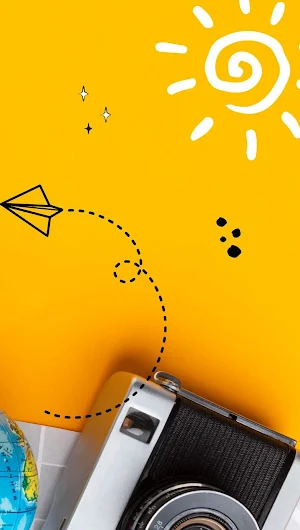 راهنما علی بابا بلیط هواپیما Screenshot 3
