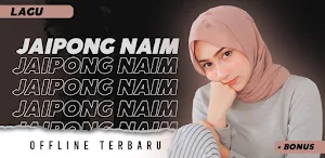 Lagu Jaipong Namin Offline Screenshot 0