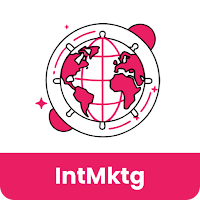 International Marketing