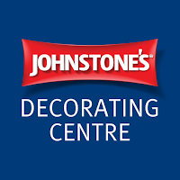 Johnstone's DC