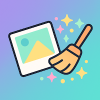 Phocle - Photo Cleaner
