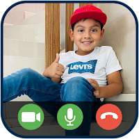 Karim Juega Fake Call Pranks
