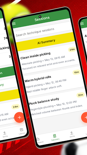Sportybet Screenshot 1