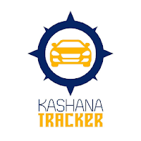 kashana