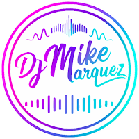 DJ Mike Marquez Radio