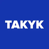TAKYK