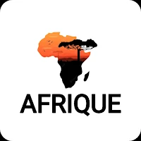 BBC Afrique VOA Afrique RFI