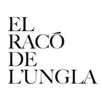 El Racó de L'Ungla