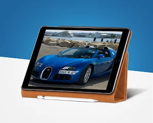 Cool Wallpaper For Bugatti Vey Screenshot 3