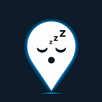 DozeAlert