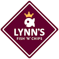 Lynn's