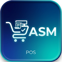 ASM POS