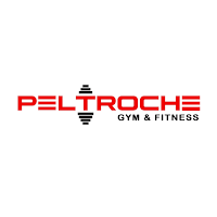 Peltroche Prime