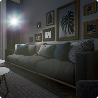 Mobile ArchViz