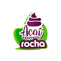 Açaiteria e doceria Rocha