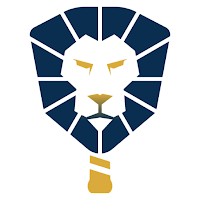 GONES PADEL