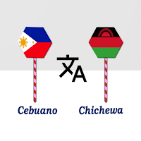Cebuano To Chichewa Translator