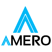 Amero Exchange