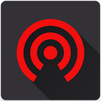 Podcasts RAC1 - No Oficial