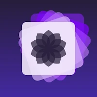 Accurator - Gallery Cleaner