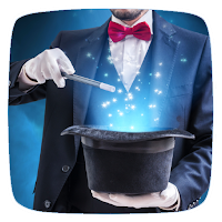 How to Do Magic Tricks
