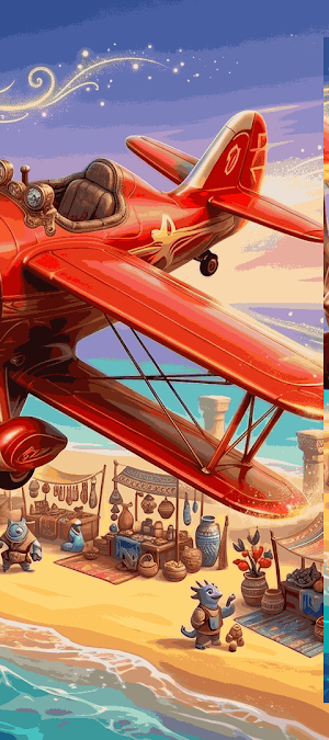StageSnip Screenshot 2