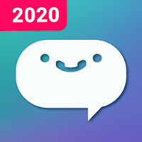 Mesej Je: Instant Chat & Tool for Whatsapp