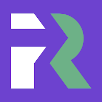 Remiton
