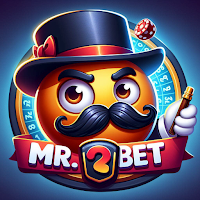 MR Bet Online